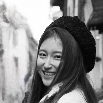 Diana Seo